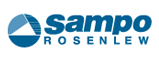 Sampo Rosenlew