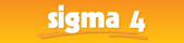 sigma 4