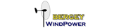 Endurance Wind Power