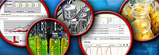 Rockwell Automation