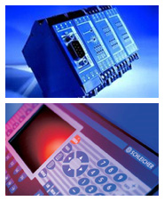 Schleicher Electronic