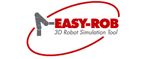 EASY-ROB