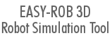 EASY-ROB