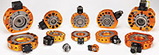 ATI Industrial Automation