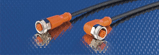 ifm electronic