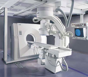 Open and closed-loop control