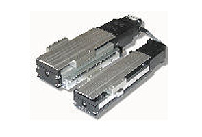Economy linear positioners XE