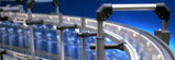 FlexLink