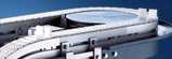 FlexLink