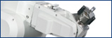 Mitsubishi Electric Europe