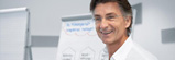 Festo Didactic