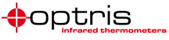 Optris