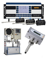 BARTEC