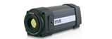 FLIR Systems