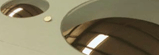 Universit� Libre de Bruxelles (ULB)