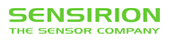 Sensirion