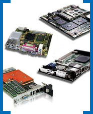 Kontron