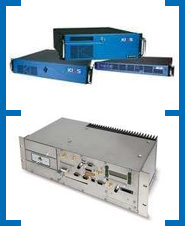 Kontron