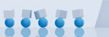 BlueBotics