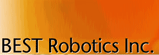 BEST Robotics, Inc.