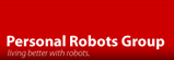 MIT Media Lab