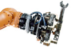 Schunk