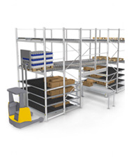 INTERROLL