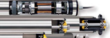 INTERROLL