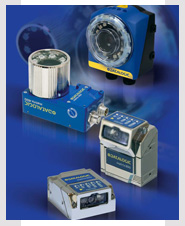 DATALOGIC Automation