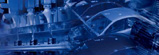 DATALOGIC Automation