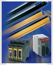 DATALOGIC Automation