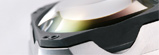 Carl Zeiss