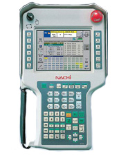 NACHI Europe