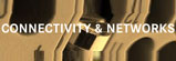 HARTING Technology Group