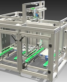 Hirata Engineering Europe