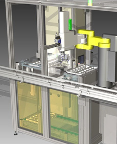 Hirata Engineering Europe