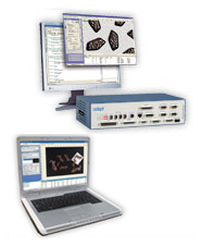 Adept Technology