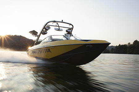 Speed Boats Power Boats Malibu Boats EXPO21XX