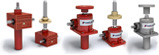 Power Jacks