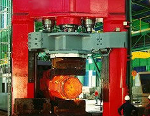  Hydraulic Slip-In Valves