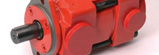 BUCHER HYDRAULICS