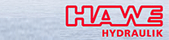 Hydropa