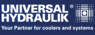 Universal Hydraulik
