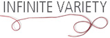 Trisit Textiltechnologie