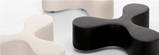 Vitra