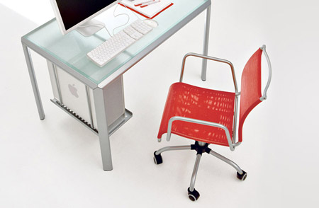 Home Office Chairs on Home Office Chairs Chairs And Armchairs For Offices And Studies Height
