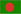 Bangladesh