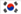 South Korea