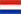 the Netherlands