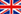 United Kingdom